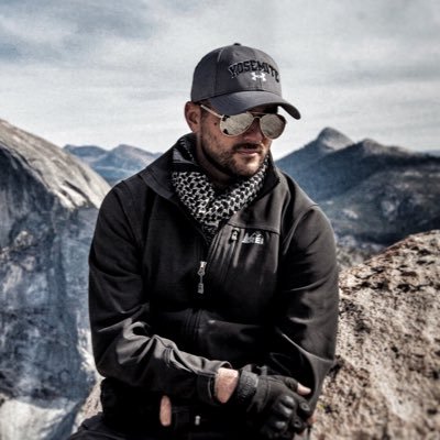 NickErickson88's profile picture. Filmmaker.