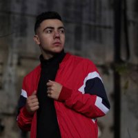 ☆angel ruiz☆ (@_itsruiz) 's Twitter Profile
