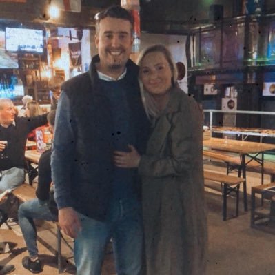 LauraLou1814's profile picture. 