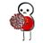 ObxPearson's profile image