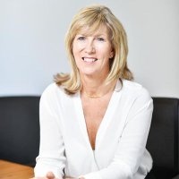 liz barnes (@lizbarnesstaffs) 's Twitter Profile Photo liz barnes (@lizbarnesstaffs) 's Twitter Profile Photo