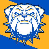 Ririe Bulldogs (@ririebulldogs) 's Twitter Profile