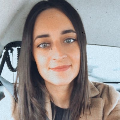 em_boh's profile picture. Emergency Nurse ⛑