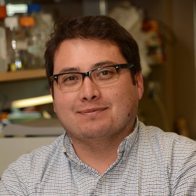 Mexicano / Physician-Scientist/Pediatric Hematologist/Esposo de la Emilia y padre de la Soumaya