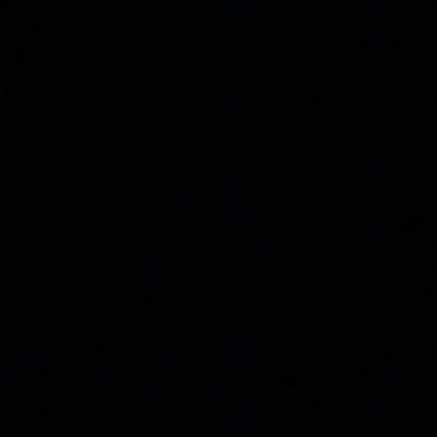 noo_joke7's profile picture. 