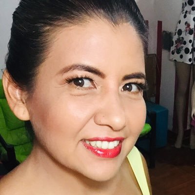 YbanezMabel's profile picture. Contadora Pública, Abogada, Máster en Administración de Empresas, Docente Universitaria y Emprendedora.