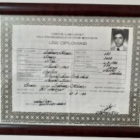 Lokman kozan (@lokmankozan) Twitter profile photo