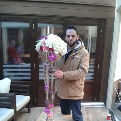 DimopoulosGm's profile picture. 