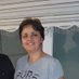 FatoşSİNOP (@fato91093038) Twitter profile photo FatoşSİNOP (@fato91093038) Twitter profile photo