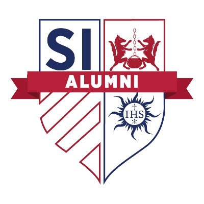 Welcome to the Alumni Association of @StIgnatius in San Francisco. #Jesuit education for the Bay Area since 1855. This is Jesuit. This is SI. #WeAreSI #AMDG