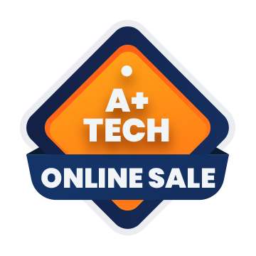 APlustechPK's profile picture. We're selling Apple AirPods, AirDots, Bluetooth Handfree, Mi Power Bank, Mi Band M4, Smart Watches, Data Cables, USB, Chargers, Data Cables, Android TV and all