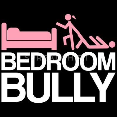 Bedroombully