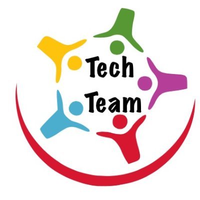 techtea89950144's profile picture. 