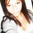 anaxoxx's profile image