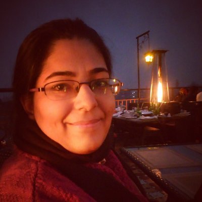 Content Writing Specialist, Editor, Storyteller, Dreamer
Wellness and Sustainablity Writer for LOHAS and Purpose-Led Businesses