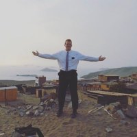 Braydin Shipp (@big_b_72) 's Twitter Profile