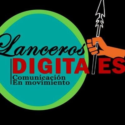 LancerosDigital Profile Picture