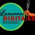 Lanceros Digitales (@LancerosDigital) Twitter profile photo