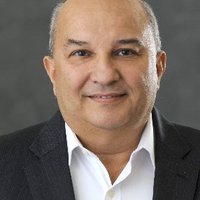 Sandro Brusco (@brusco_sandro) 's Twitter Profile Photo Sandro Brusco (@brusco_sandro) 's Twitter Profile Photo