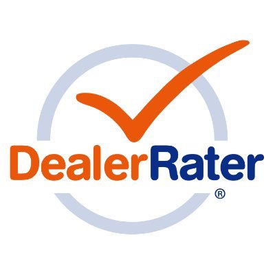 DealerRater Profile