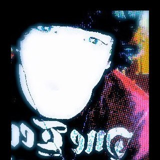 drew12a's profile picture. 