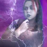 Luci Eros (@lucitheandroid) 's Twitter Profile