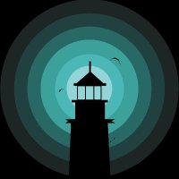 Indie Game Picks (@indiegamepicks) 's Twitter Profile Photo Indie Game Picks (@indiegamepicks) 's Twitter Profile Photo
