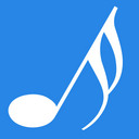 Nathan Spicer - @gr8_song_lyrics - Twitter