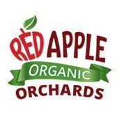 OrchardsRed Profile Picture