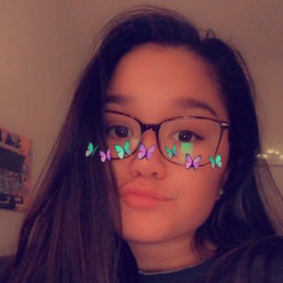 jbotts17's profile picture. cortland ❣️