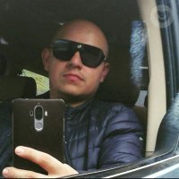 David Rueda πͺπ¨πͺπ¨πͺπ¨πͺπ¨ (@davidcachi1) 's Twitter Profile