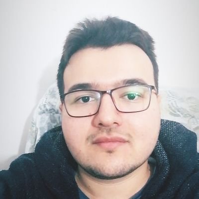 Yazılım geliştiricisi (#js #typescript #angular #vue #Csharp)