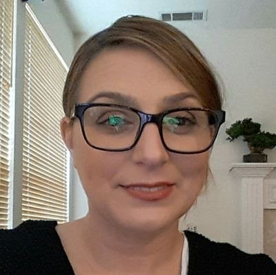 Market Business Development Manager Barnes & Noble