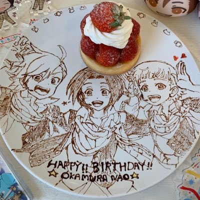 ももいちご🐺🐑🐰=͟͟͞͞ =͟͟͞͞ =͟͟͞͞ さんのプロフィール画像
