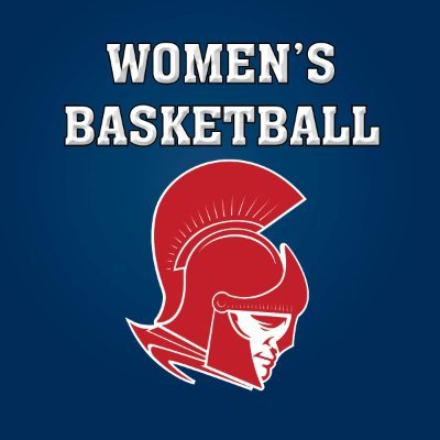 Hannibal-LaGrange University's Women's Basketball