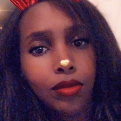 JoGlasgow1's profile picture. Loves Arsenal FC. Favourite player - The legend that is Dennis Bergkamp