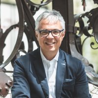 Octavi Bono i Gispert (@octavibono) 's Twitter Profile
