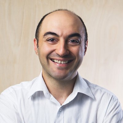 Follow me on BlueSky at https://t.co/HNot6PgQUv
Working at Human Rights Law Centre @humanrightsHRLC with a focus on @AHumanRightsAct