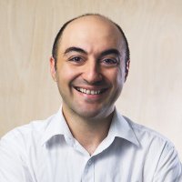 Daney HRLC (@daneyhrlc) 's Twitter Profile