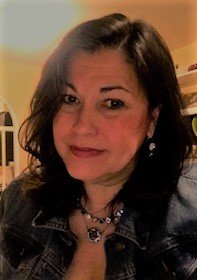 CarrasEllen's profile picture. 