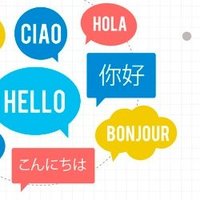 Multilingual Education & Global Achievement- SDCOE(@MEGASDCOE) 's Twitter Profile Photo