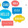 MEGASDCOE's profile picture. #Multilingual #GlobalEd #LanguageLearners #GlobalCompetence #DualLanguage #Equity #Access #CollegeandCareerReady #SealofBiliteracy #WorldLanguages @SDCOE.net