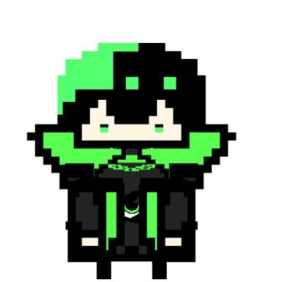 ただのネコさんのプロフィール画像