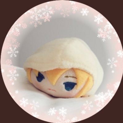 もぐた🐥さんのプロフィール画像
