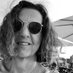 Béatrice Stucki (@beatrice_stucki) Twitter profile photo Béatrice Stucki (@beatrice_stucki) Twitter profile photo