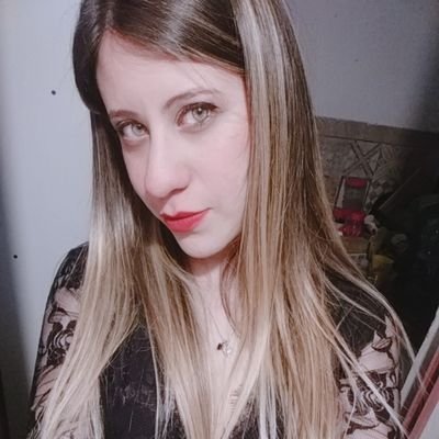 BeluBeeel's profile picture. Frontal,digo lo que pienso y no me callo nada♈⚠️
