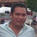 Humberto Ángel Hernández Mendez (@humbertoangelhm) Twitter profile photo Humberto Ángel Hernández Mendez (@humbertoangelhm) Twitter profile photo