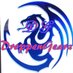 droppen gearz (@droppeng) Twitter profile photo droppen gearz (@droppeng) Twitter profile photo