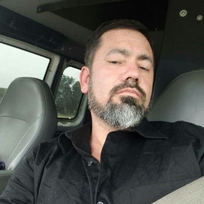 michaelsmi155's profile picture. From Granbury Texas 

work@ Marshall's electrical service

Believe in yourself their is no limit to what you can achieve 😇😇😇💖💖