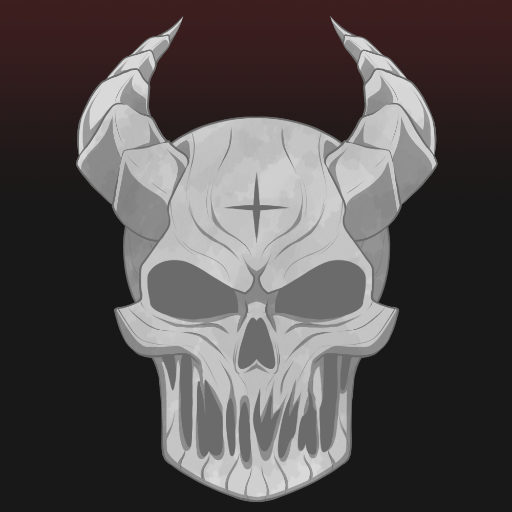 60/110 días sobrevividos. Todos los jugadores han muerto. #PermadeathSMP